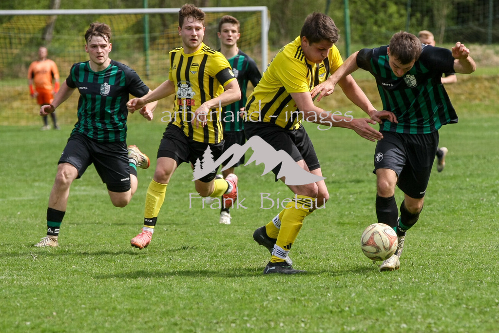 993T5826 | Medien- Sport- Entertainmentfotos