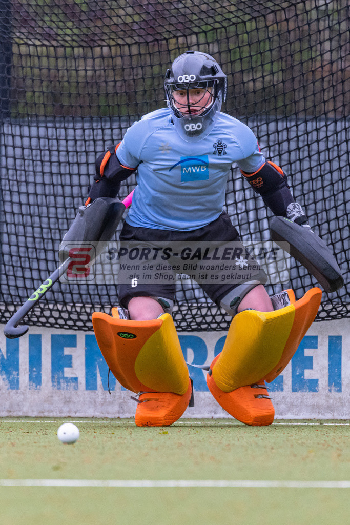 SM_20230506-D5A_7278 | Der Club an der Alster - Uhlenhorst Mülheim /  5:0