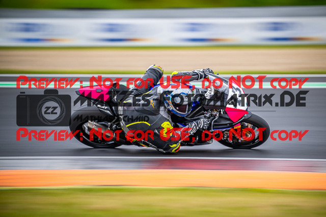 MaZZes_Fotomatrix_20230623_6021986_0090 | PRO SUPERSTOCK