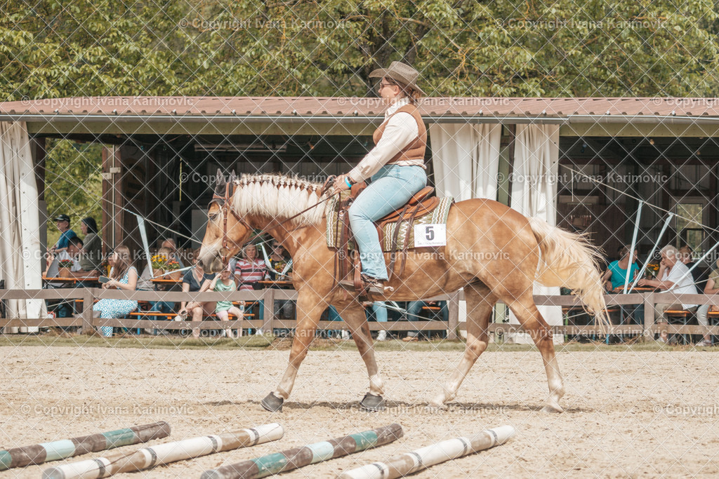 DSC03573 | ikphotography - Realisiert mit Pictrs.com