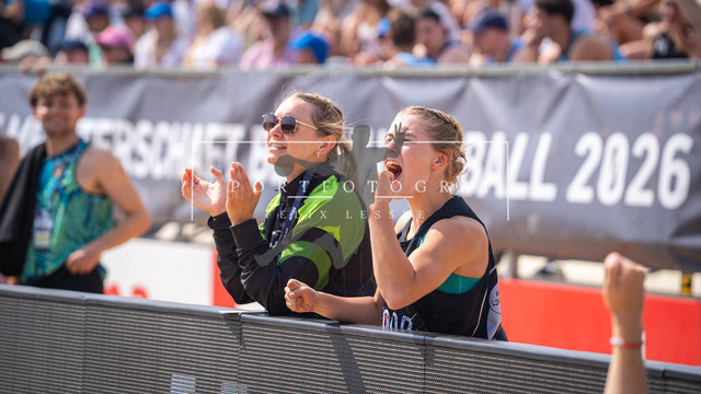 _DSC1614 | sportfotograffelixlesske