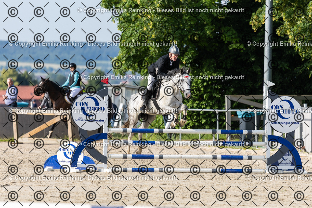 CL5A0030 | Emilia Reinking Fotografie - Realisiert mit Pictrs.com