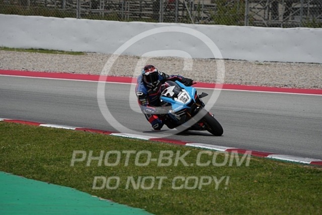 2025_04_11_PBK_17407 | Sportfotografie; SlowMotion; Video; Rennstrecke; Hafeneger; Speer; Racing; RSE; BMW; CBO; Trackday; Motorsportarena; Hockenheimring; Brno; Most; Barcelona; Valencia