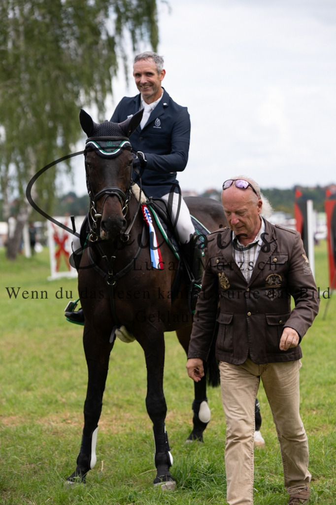 A7V04196 | Turnier/Reitfotograf