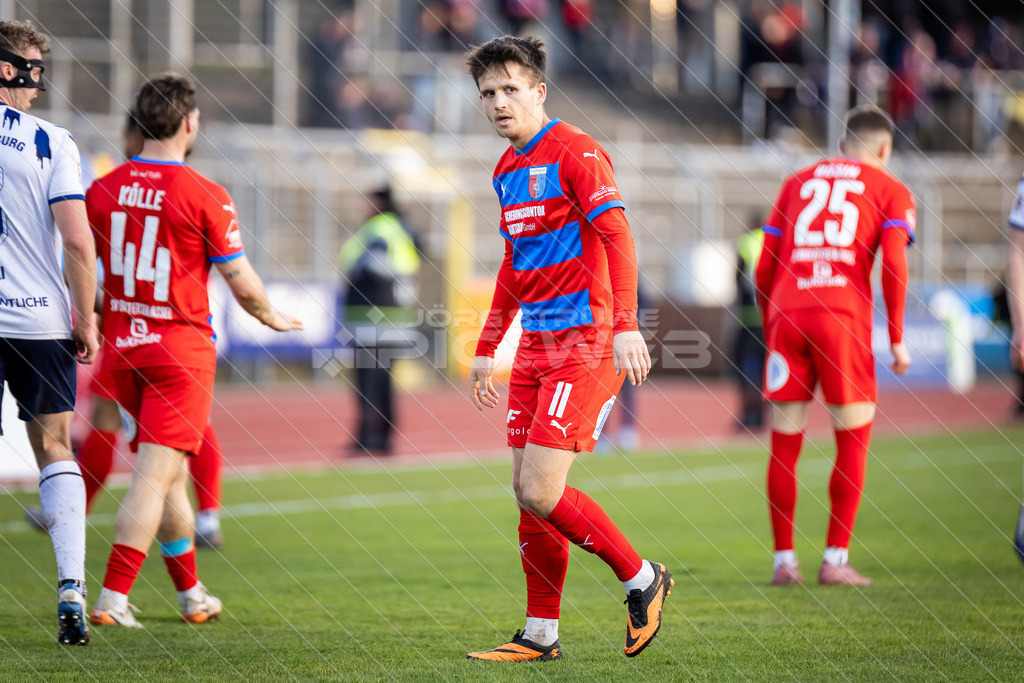 20260405_Picselweb-Fotografie_1R3_2577 | Dein Fotograf aus dem Landkreis Stade für Sport und Events - Realisiert mit Pictrs.com