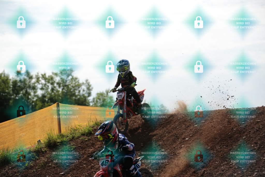 _HP_2001_1000o | HetPix, HetPix Fotodesign, Fotografie, Fotodesign, Webshop, Sportfotografie, Portraitfotografie, Onlineshop, Sportfotografie, Polch, Motorsportfotografie, Eventfotografie