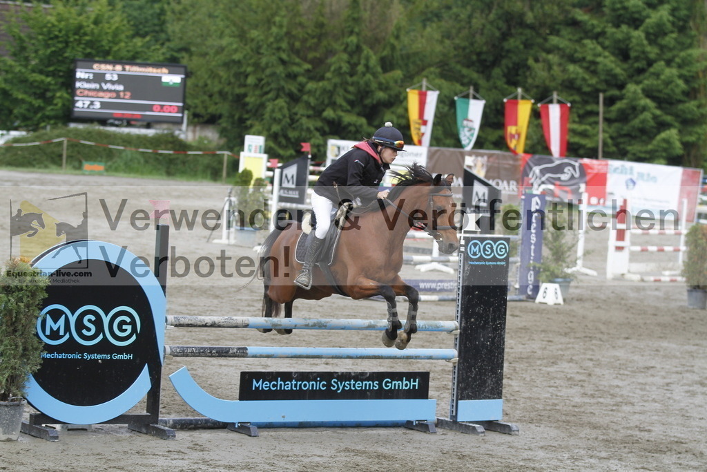 _MG_7938 | equestrian-live-com