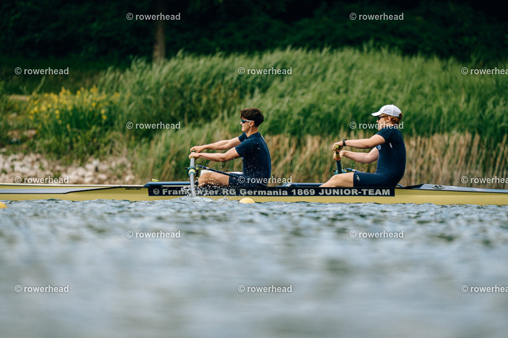 20250517_rowerhead_R32_S1458_DSC04692 | rowerhead - Realisiert mit Pictrs.com