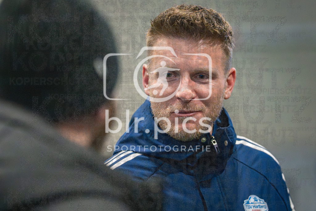 blr.pics-059 | Professionelle Fußball- und Sportfotografie. Spielbilder online ansehen und kaufen – Einzelbilder oder komplette Galerien in hoher Qualität. - Realisiert mit Pictrs.com