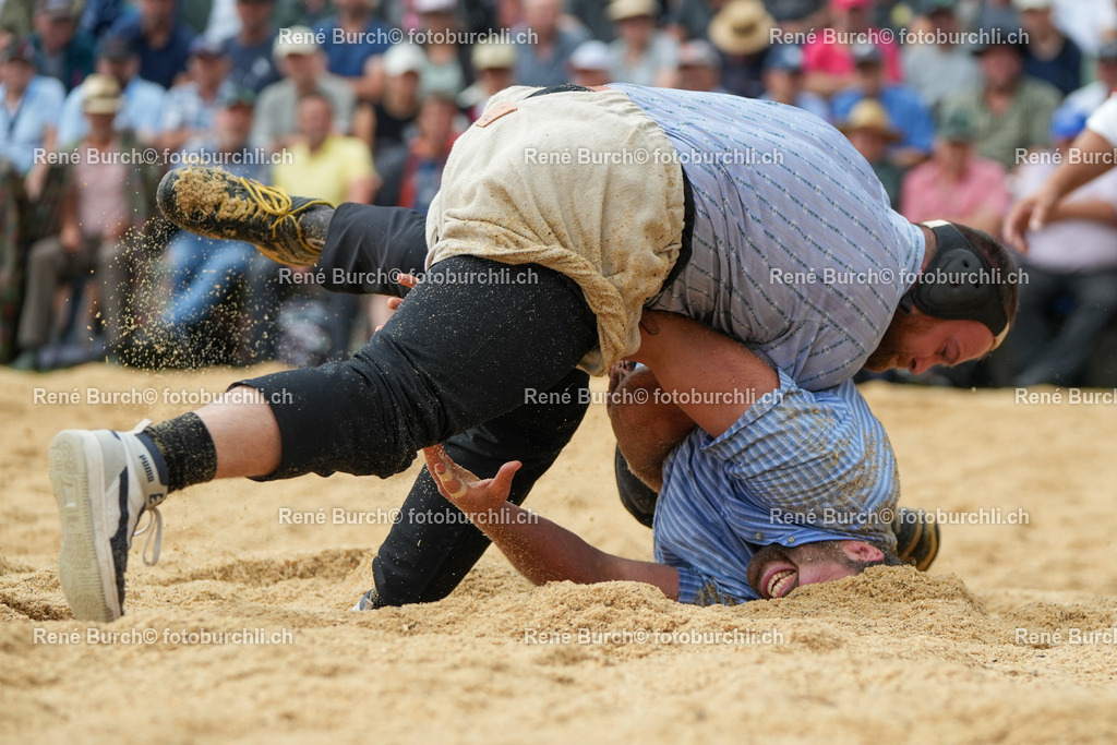RB_01884 | René Burch leidenschaftlicher Fotograf aus Kerns in Obwalden.  Hier finden sie Sport, Landschaft und Natur Fotografie.
 - Realisiert mit Pictrs.com