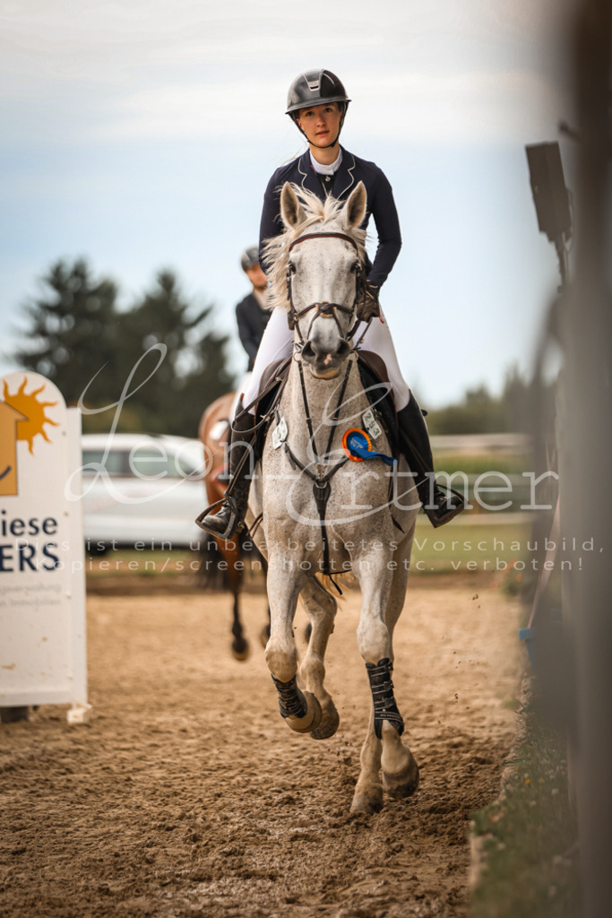 30.SoSpL00217 | Leoni Ertmer Photography - Realisiert mit Pictrs.com