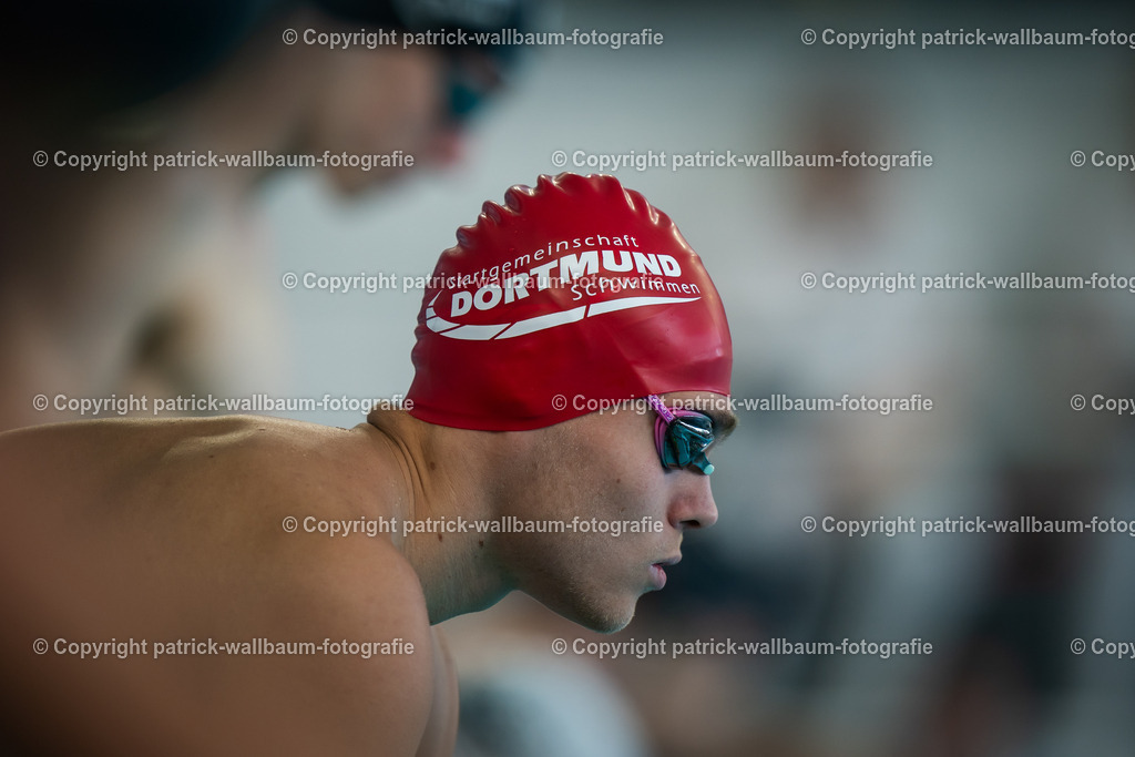 DKM2024Sonntag-28 | patrick-wallbaum-fotografie - Realisiert mit Pictrs.com