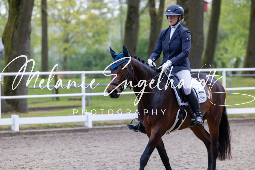 7I8A9507 | melanie-engelhardt-photography - Realisiert mit Pictrs.com