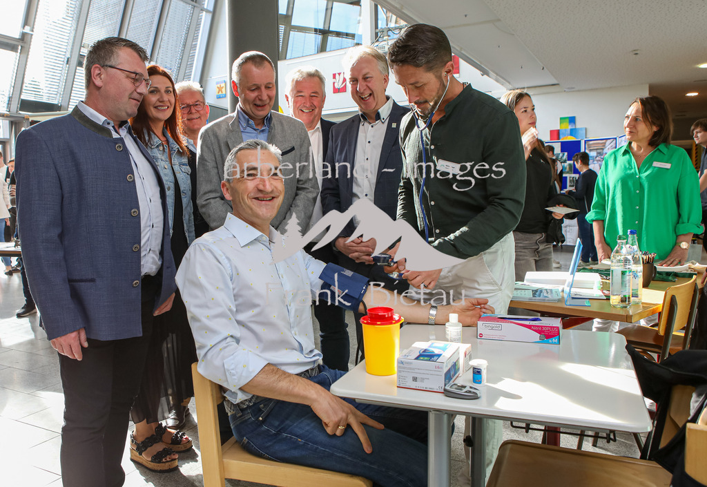 OE7A2963 | Medien- Sport- Entertainmentfotos