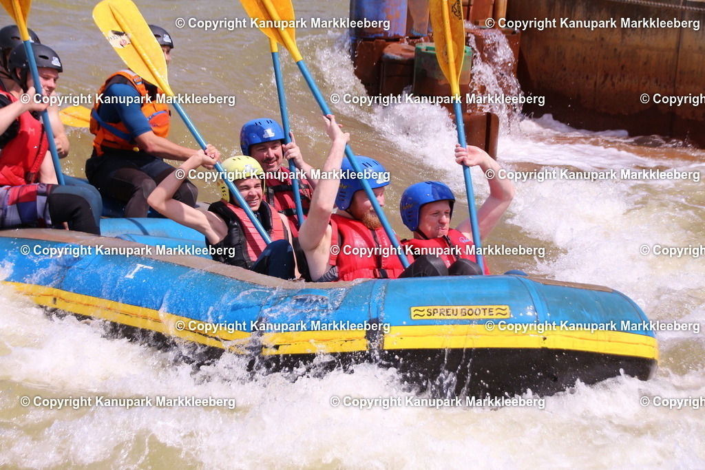 31.05.2025 12 Uhr0024 | fotodienst-kanupark - Realisiert mit Pictrs.com