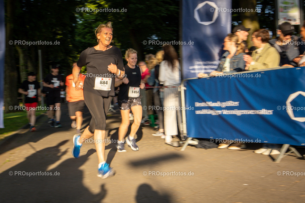 13. Koelner Leselauf in Koeln, 25.05.2023 | Impressionen vom 13. Koelner Leselauf am 25.05.2023 im Sportpark Muengersdorf in Koeln. Foto: BEAUTIFUL SPORTS/Axel Kohring