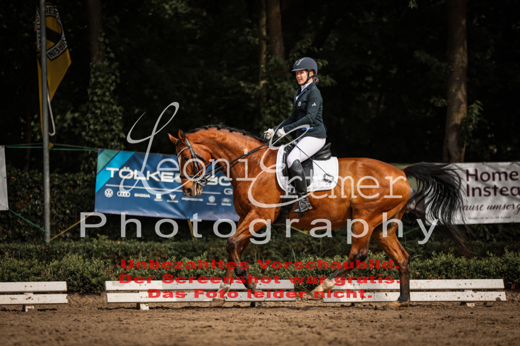 13.SaDrM00042 | Leoni Ertmer Photography - Realisiert mit Pictrs.com