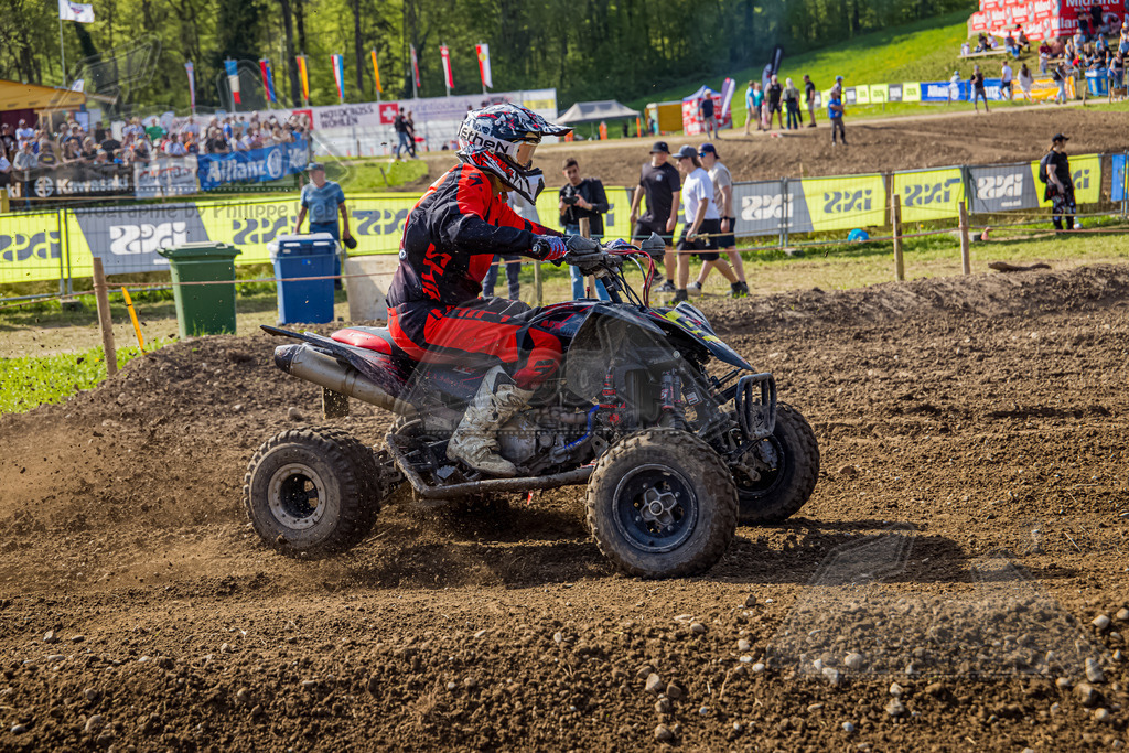 077A9942 | EeaA-Entertainment fotografiert für den SAM - Schweizerischer Auto- und Motorradfahrer-Verband und das Motor Journal in der Sparte Motocross, MX Photographie, Schweiz, SAM, MXRS, Swiss MX Network, Motocross Fotografie, MX Fotografie, Fotograf, Photographi