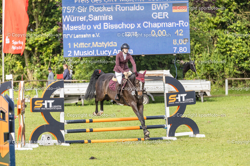 240707-VW-IS6A4192 | Sportfoto SH - Realisiert mit Pictrs.com