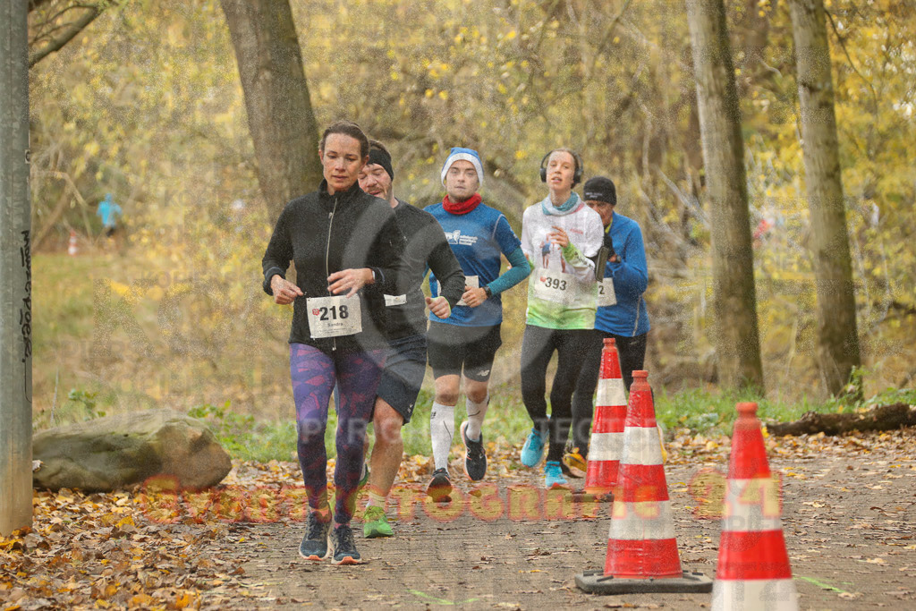 221127_1210_EX2_4206 | Sport- und Eventfotografie