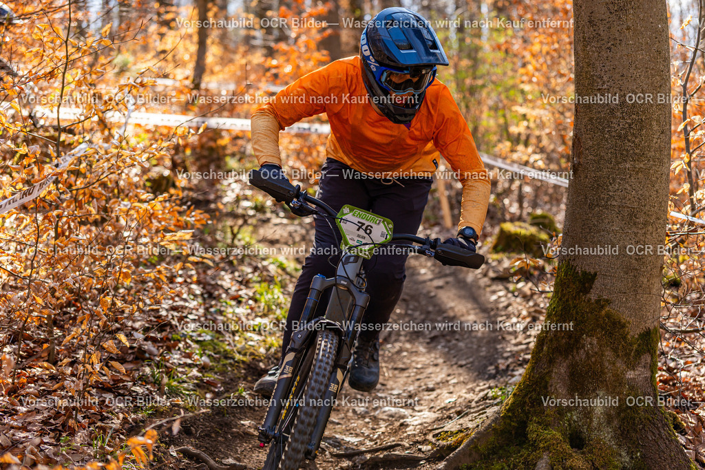 Enduro One Treuchtlingen Samstag R6-8939 | OCR Bilder Fotograf Eisenach Michael Schröder