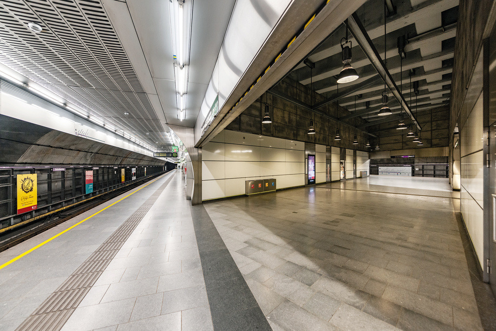 U2-SCH | frischesgras - Realisiert mit Pictrs.com