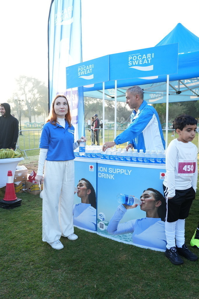 20260131_033212000_iOS 3 | aspiresports