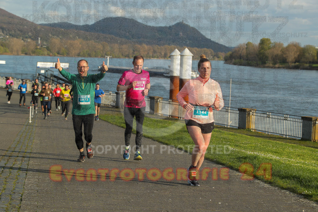 230413_1838_EX2_7778 | Eventfotografie 24
Sport- und Eventfotografie