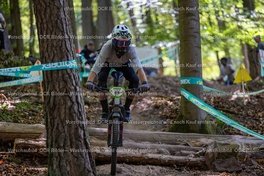 Enduro One Roßbach Sa R6-1027 | OCR Bilder Fotograf Eisenach Michael Schröder