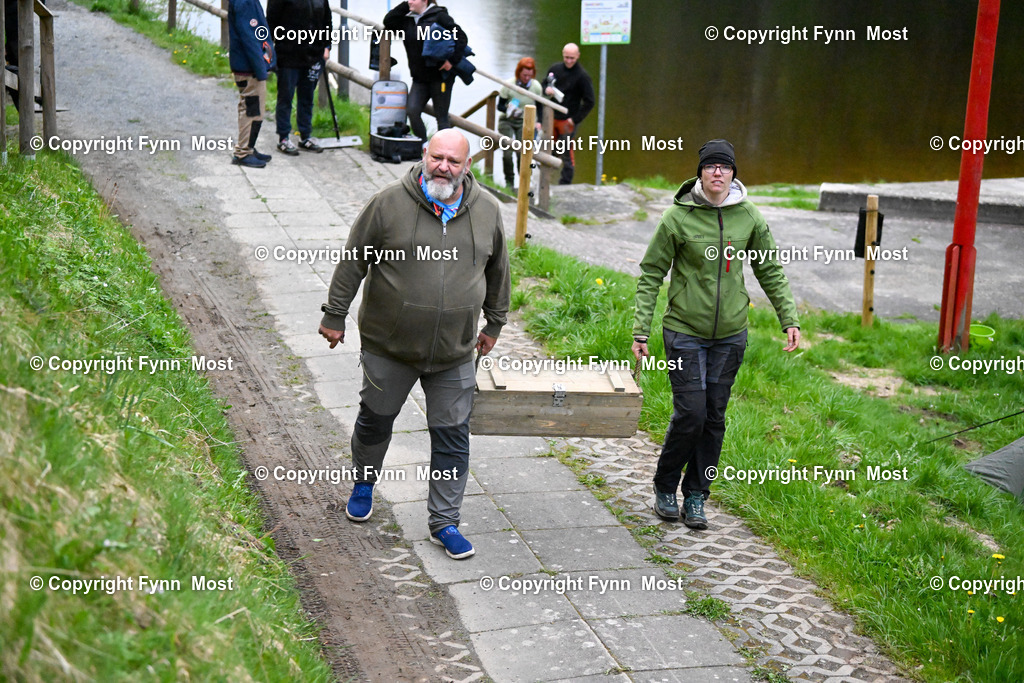 DSC_1104 | Hallo und herzlich Willkommen auf meiner Shop-Seite Fynn Most.

Ich wünsche Dir viel Spaß beim stöbern durch die Bilder, wenn Du Fragen hast oder Bilder vermisst, kannst du mir gerne eine Nachricht schreiben. - Realisiert mit Pictrs.com