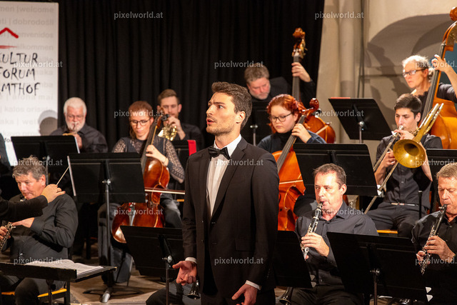 Neujahrskonzert | Bildershop von pixelworld.at - Realisiert mit Pictrs.com