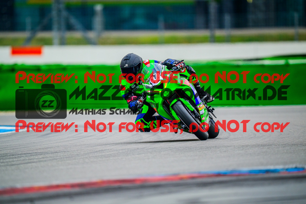 MaZZes_Fotomatrix_20260404_6007705_7794 | Fotograf Mathias Schmid
Sportfotograf,
Eventfotograf,
Hochzeitsfotograf,
Portraitfotograf