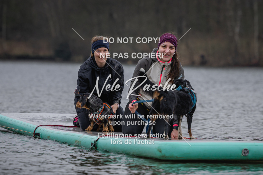 nelerasche_Hulsbeek_Sa1430-1515_377 | nelerasche