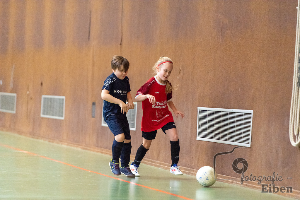 Wildenloher Budenzauber | Wildenloher Budenzauber am 17.01.2026 in Friedrichsfehn (), Photo: Philip Eiben 2026 - Realisiert mit Pictrs.com