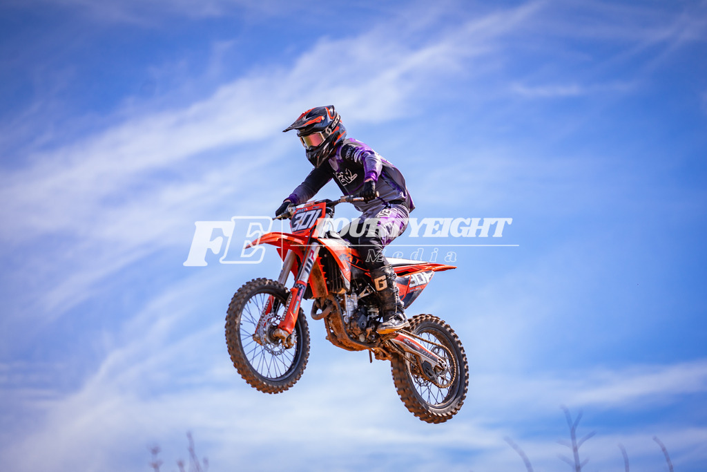 DSC02471 | fourtyeightmedia - Realisiert mit Pictrs.com