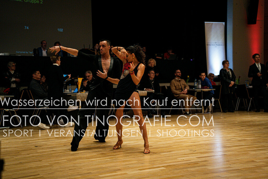 LM_RDR_04Feb_HGRII_A_TINOGRAFIE-6 | (c) TINOGRAFIE.COM