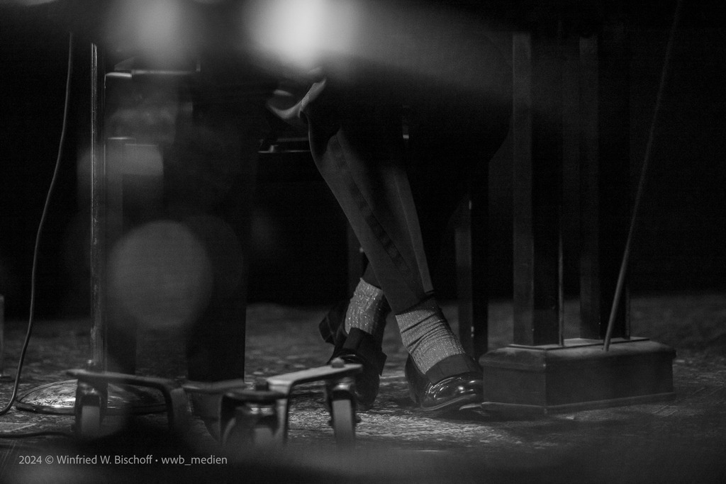 DSC_5969 | <Fotografie> <Video> <Film> <Winfried Bischoff> - Realisiert mit Pictrs.com