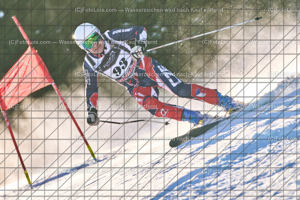 ALP7783_FIS-MastersCup_Reiteralm_SuperG_Hauer Pavel | FIS-MastersCup Super-G auf der Reiteralm in Pichl, Fr 17. Jänner 2025.