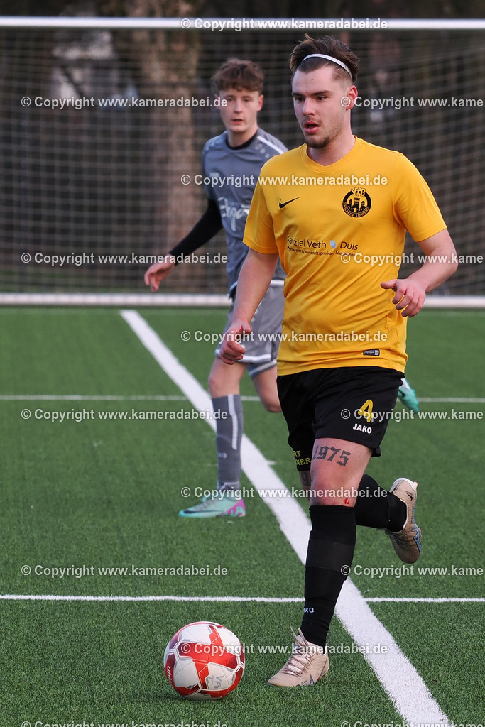 Kreisliga B : VfB Lohberg - SGP Oberlohberg am 25.02.2024 | Kreisliga B : VfB Lohberg - SGP Oberlohberg am 25.02.2024 - Realisiert mit Pictrs.com