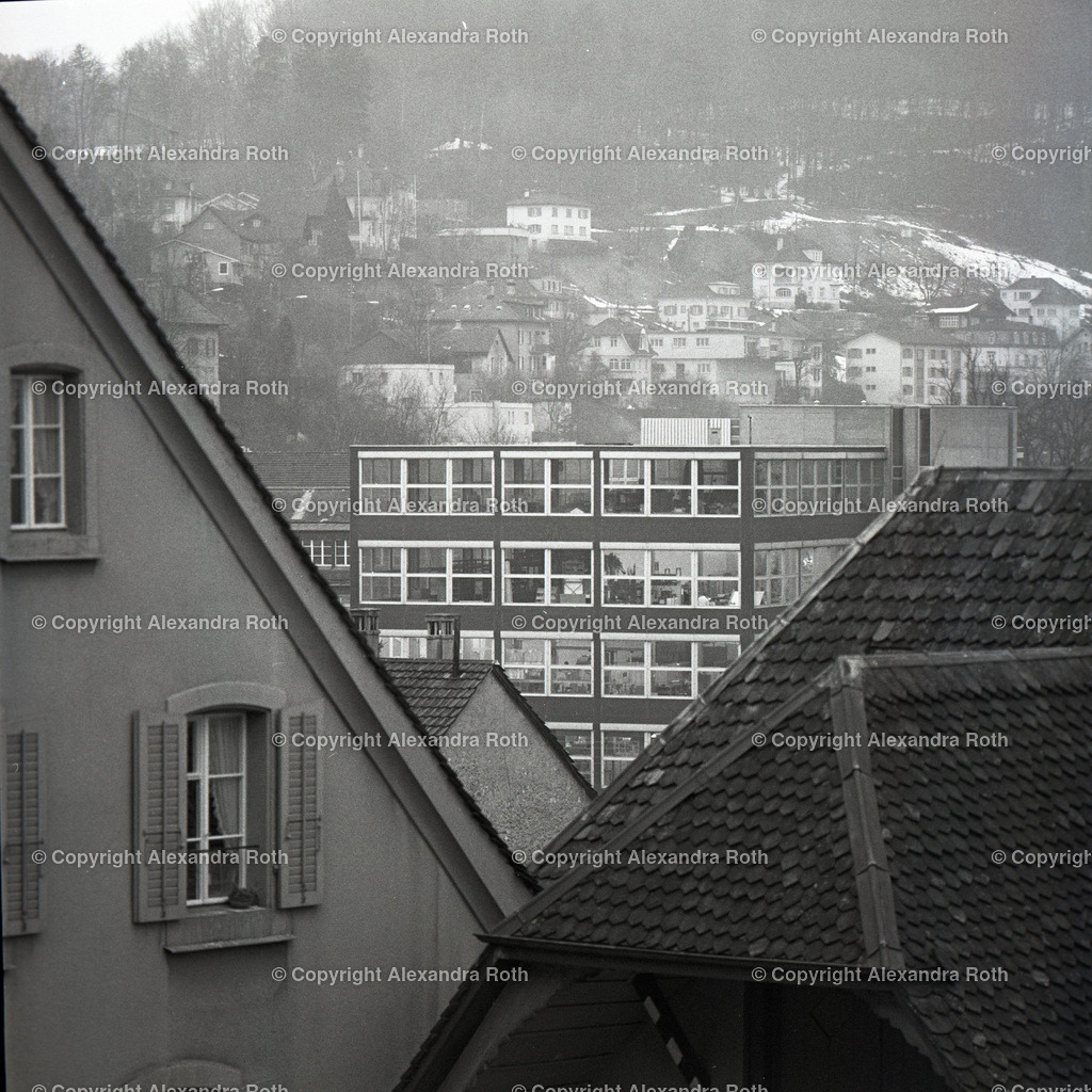 Aarau_0331 | onlineshop - Realisiert mit Pictrs.com