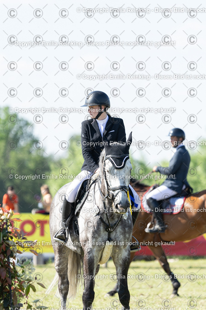 CL5A1131 | Emilia Reinking Fotografie - Realisiert mit Pictrs.com