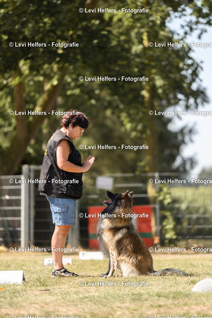 _DSC7321 | levihelfersfotografie