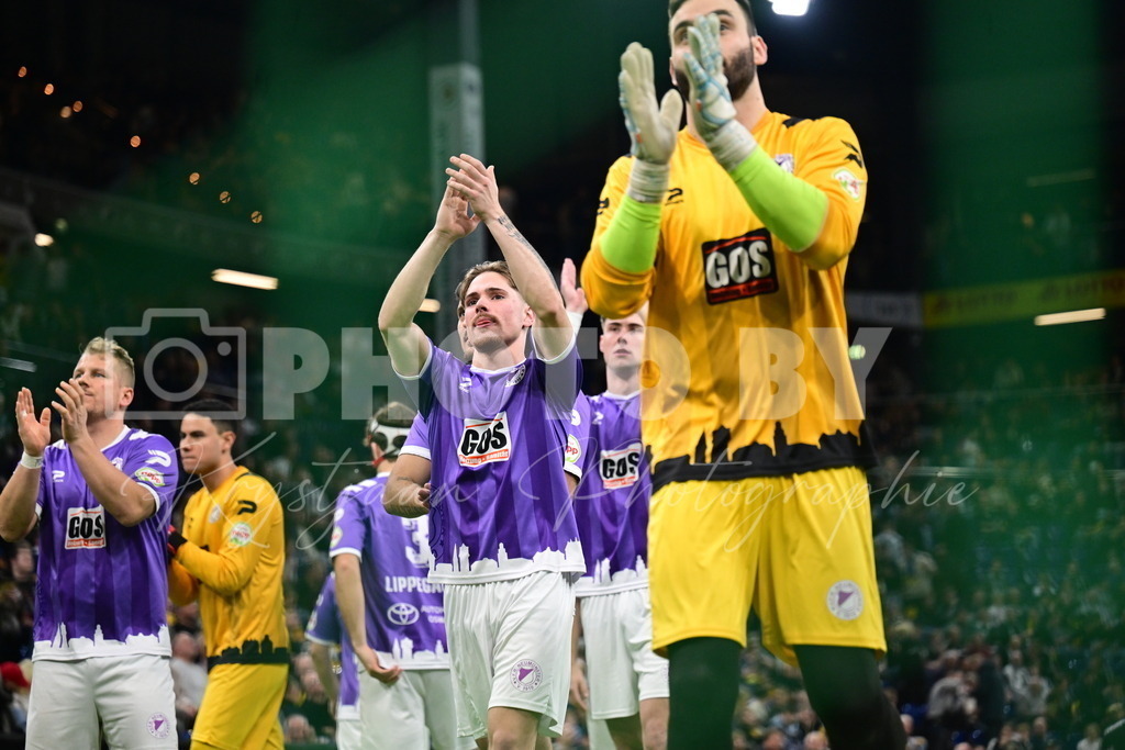 K10_3666 | Krystjaan Photography