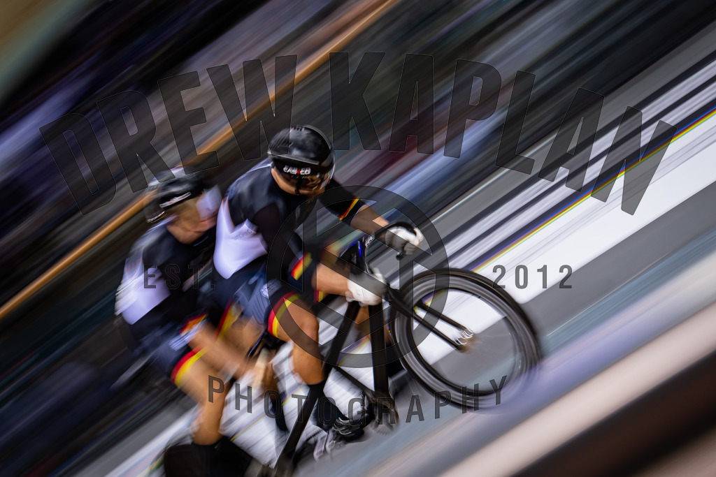 DKP-0770 | Drew Kaplan Photography