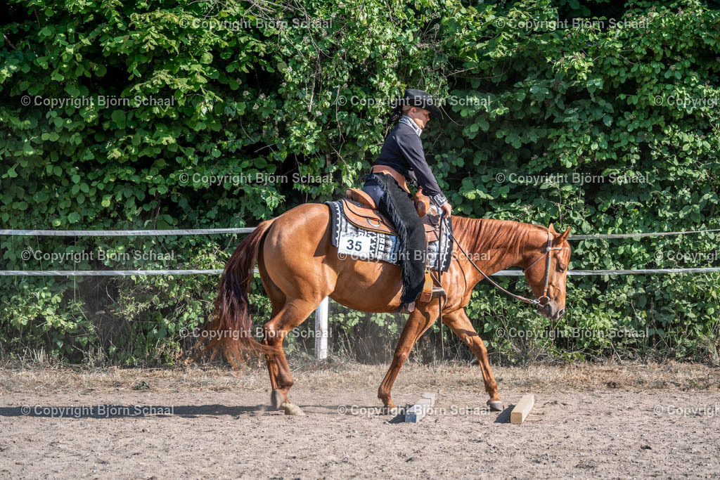 HEB01622 | BS-foto