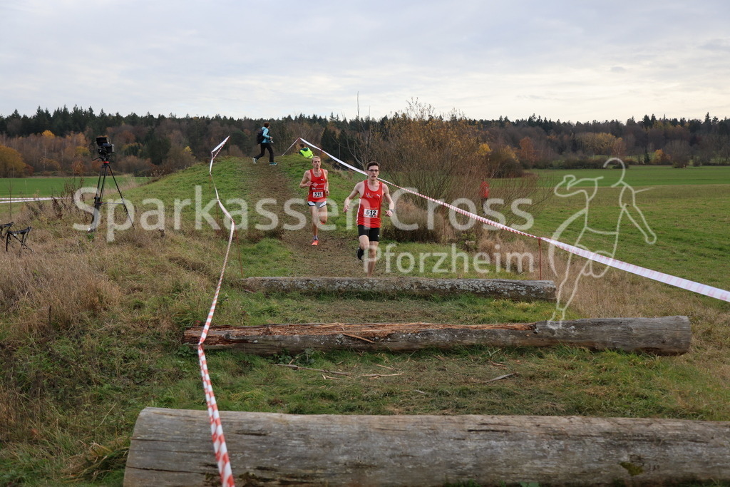 IMG_5145 | sparkassencross