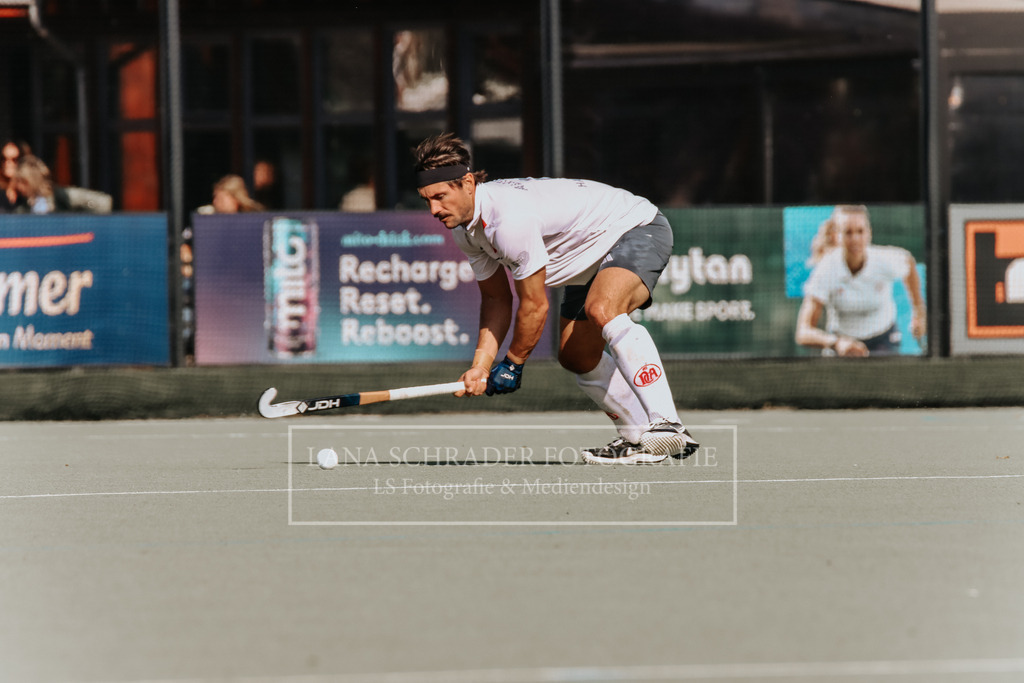 Herren_Bundesliga_04_DCADA-MSC_27.09.25_Hamburg (546 von 1589) | lanaschraderfotografie - Realisiert mit Pictrs.com