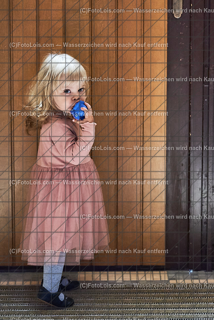 ALS2751_PfarrFirmung Wieselburg_ausgebuechst | (C)FotoLois.com, Alois Spandl, Firmung in der Pfarrkirche Wieselburg mit Generalvikar Dr. Christoph Weiss, Dechant Pfarrer Daniel Kostrzycki und Monignore Franz Dammerer, Sa 15. Juni 2024.