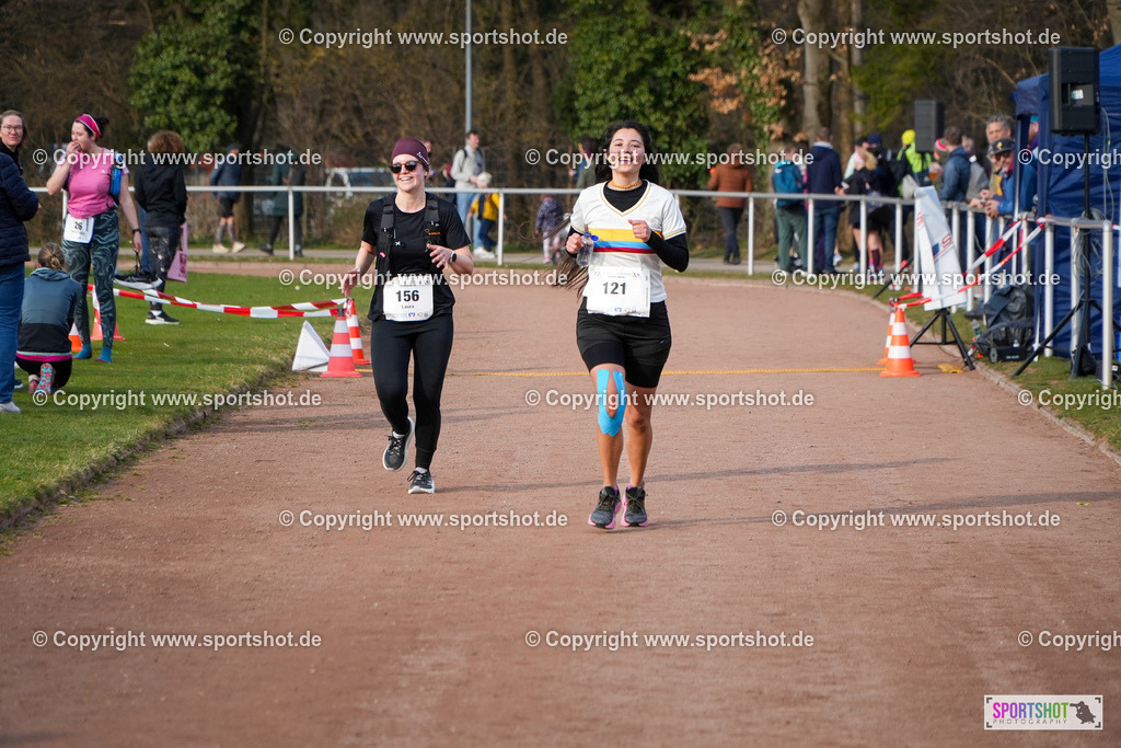 DSC07787 | #forstenriedervolkslauf #volkslauf #forstenried #forstenriedersc #yourpictrs #sportshot_your_pictrs