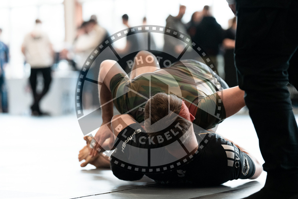 20251129PBB6215 | Photoblackbelt is martial arts photography and more. 
Reportage, sport, action.